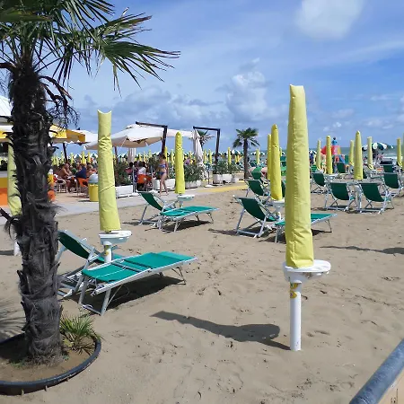 Daina Lido di Jesolo
